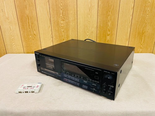 Aiwa 009 excelia head - aiwa, xk-009