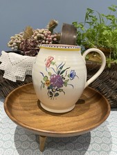 Poole Pottery - Large Floral