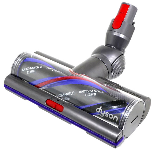 New dyson oem - dyson,