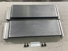 Shopsmith Mark V 520 Floating