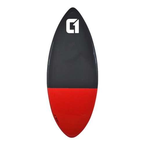 Skimboard 54in eps epoxy - eps,
