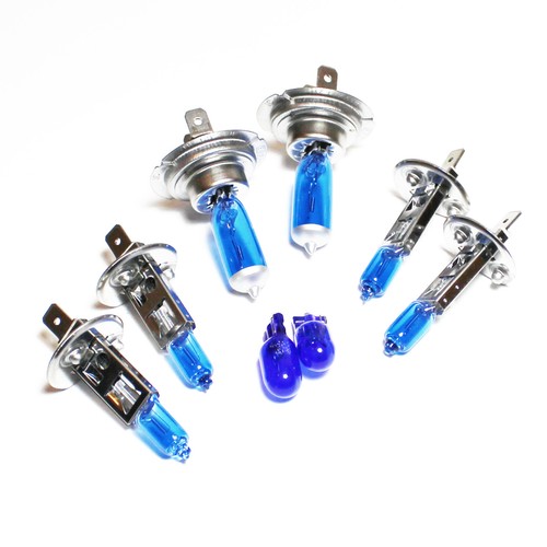 100w super white - mg,