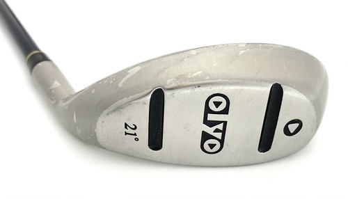 Olyo ladies hybrid - olyo,