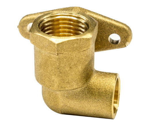 15mm gas cooker bayonet - x,