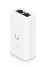 Ubiquiti PoE Injector