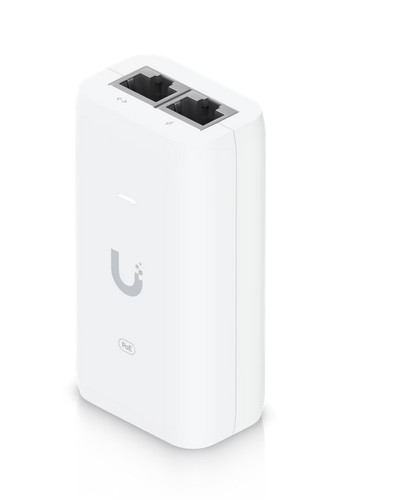Ubiquiti poe injector - ubiquiti,