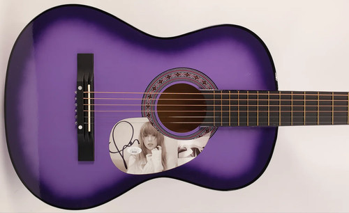 Taylor swift - taylor,