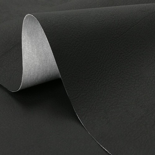 Seat cover kawasaki zrx - seat,