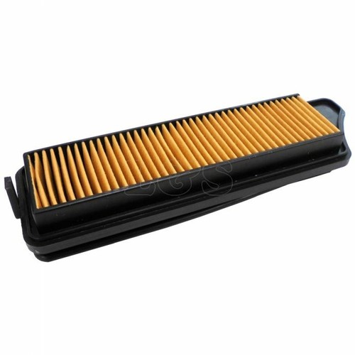 Filter fits honda h4514h - filter,