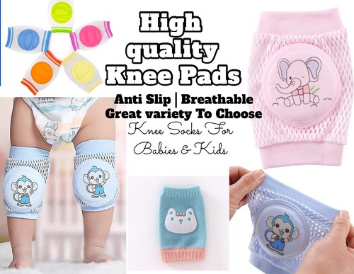 Kids safety crawling - kids,