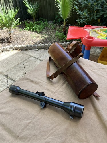 Ww2 carl zeiss jena - ww2 carl,