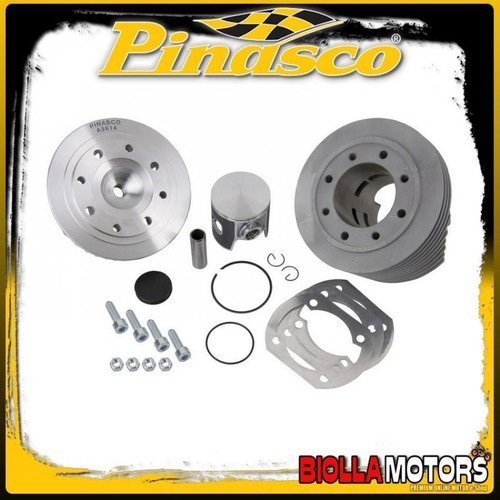 26031800 thermal group pinasco - 26031800,