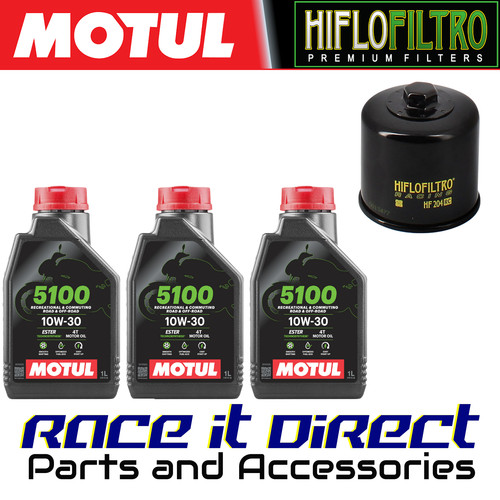 Oil filter for yamaha - oil,