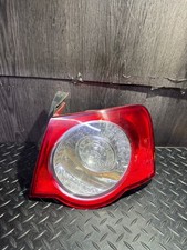 VOLKSWAGEN PASSAT B6 Right