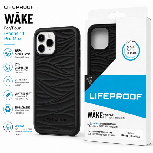 Official otterbox lifeproof - otterbox,