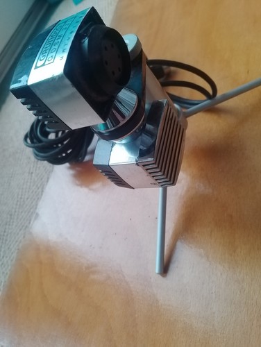 Grundig gdsm 331 microphone - grundig,
