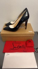 Christian Louboutin Women's
