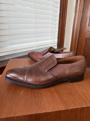 Edward green ralph lauren - edward,