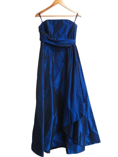 Debenhams formal evening - debenhams,