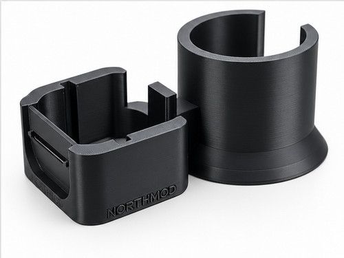 Vax homepro crevice tool - homepro,