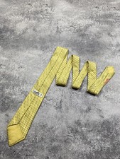 HERMES Paris Luxury 100% Silk