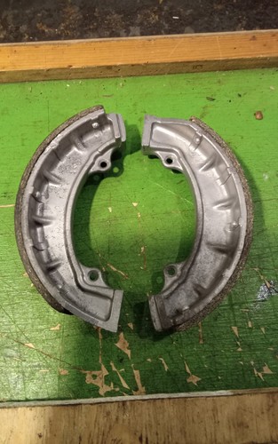 Triumph t100 t90 bsa - t90, b25