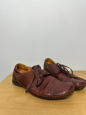 Pikolinos Size Eur 42 Uk 8