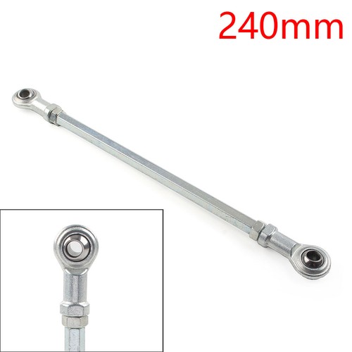 240mm ball joiner - ball, bolt