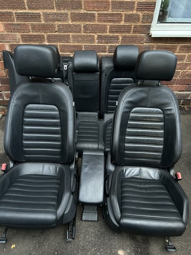 Volkswagen passat 2012 2017 - volkswagen, 2012-2017