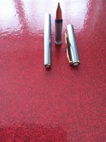 Montblanc vintage 1970 - montblanc, 1970's