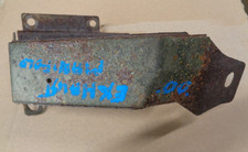 GOLF MK3 GTI MK3.5 CABRIOLET