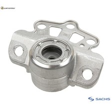 STRUT SUPPORT BEARING 802 624