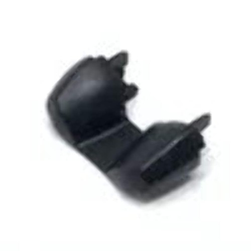 Thule 34369 591 - end, cap