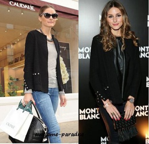 A397 zara knitted - zara,