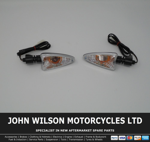 Triumph speed triple 1050r efi - triumph,
