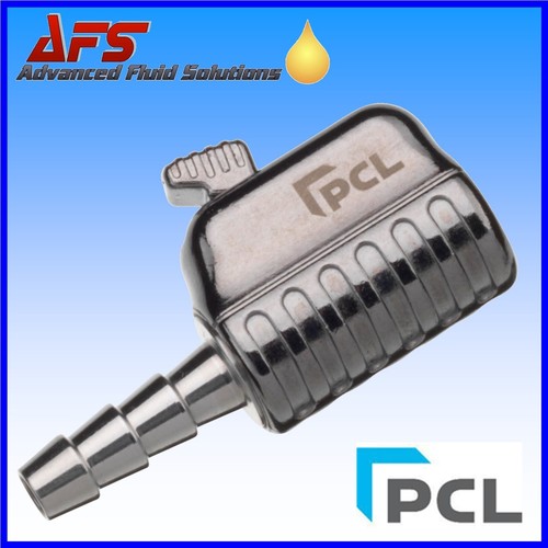 Pcl tyre inflator air - pcl,