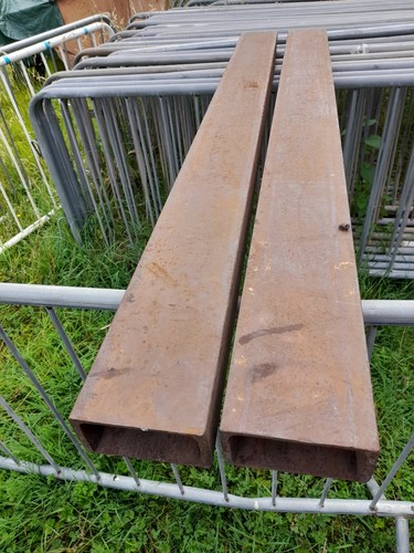 Pallet fork extension - pallet,