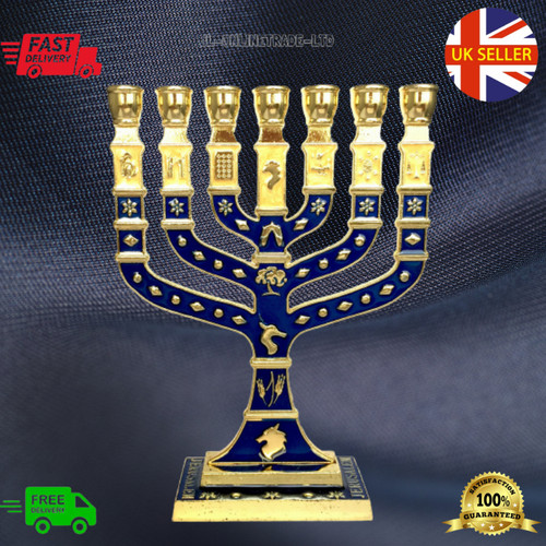 New blue gold - new,