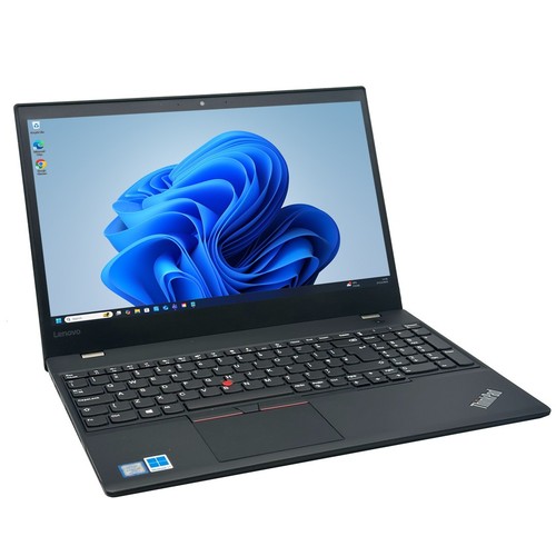 Lenovo thinkpad t580 core - thinkpad,