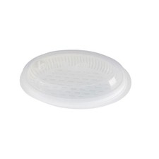 1 Set of Versatile Fish