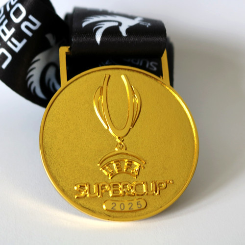 European super cup winners - super,