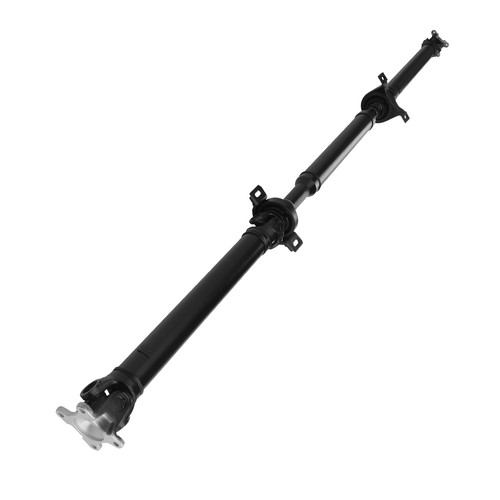 Propshaft assembly for - propshaft,
