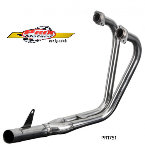 Honda 500 1994 2003 - honda, 1994/2003