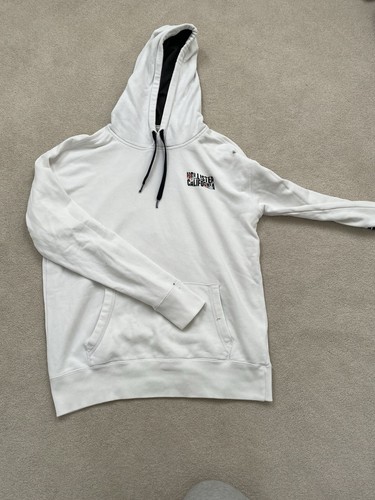 Hollister hoodie - hollister,