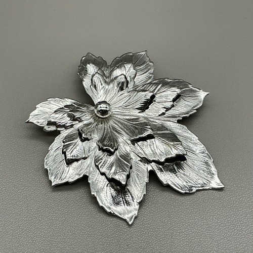 Sarah coventry brooch womens - coventry,