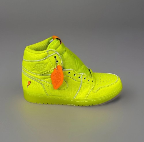Nike air jordan - air, retro