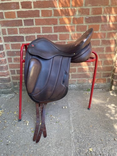 Albion fabrento dressage - albion,