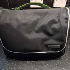 Autoglym Valet Car Care Bag EMPTY  unused New Lifeshine Bag For Storage