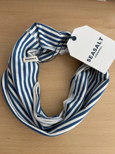 Seasalt women organic - 🌟seasalt,