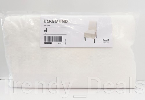 Ikea bergmund chair cover - ikea,